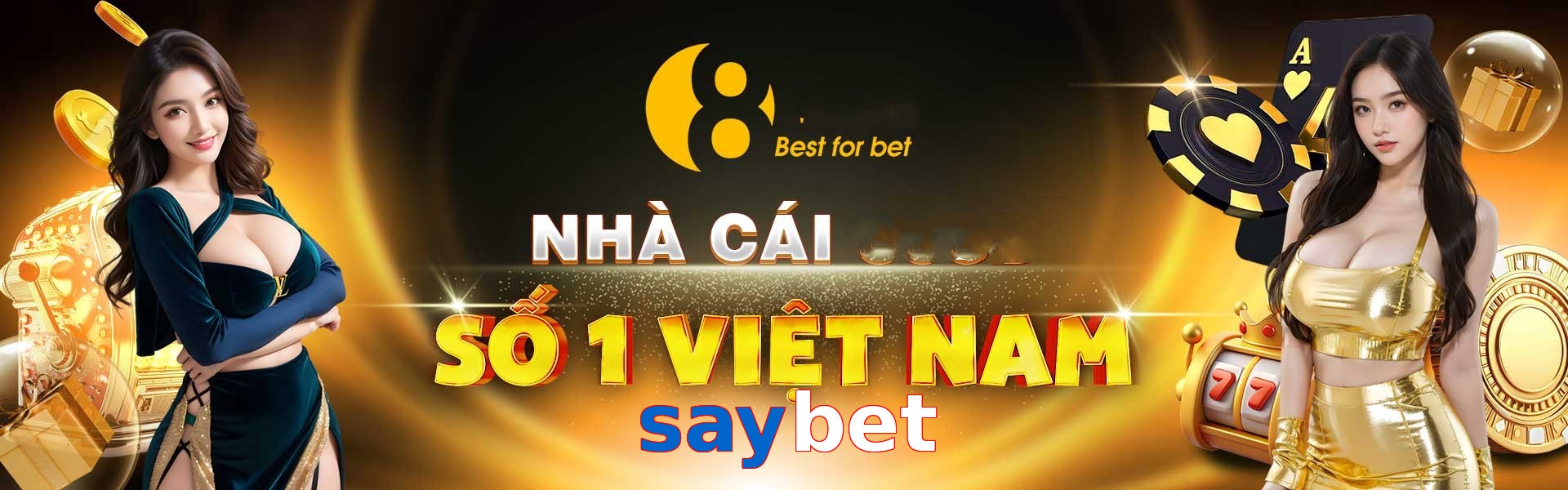 saybet