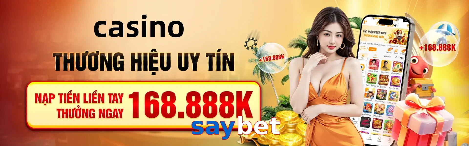 saybet