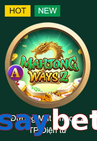 saybet