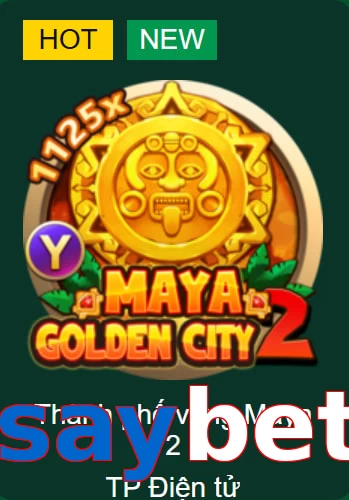 saybet