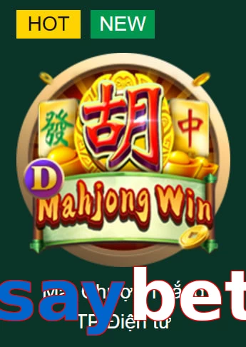 saybet