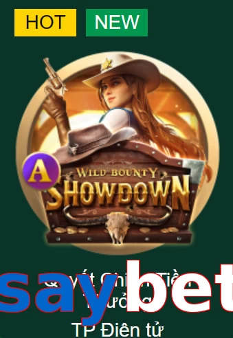 saybet