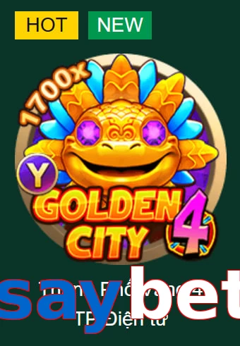 saybet