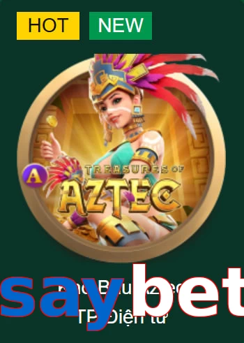 saybet