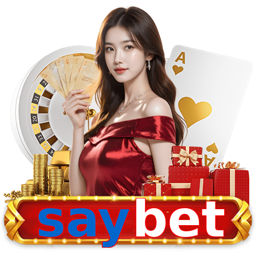 saybet